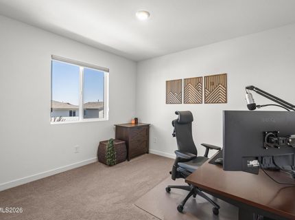8847 Trifid Street, Reno, NV 89506 Photo