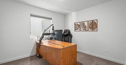 8847 Trifid Street, Reno, NV 89506 Photo