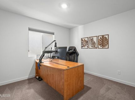 8847 Trifid Street, Reno, NV 89506 Photo