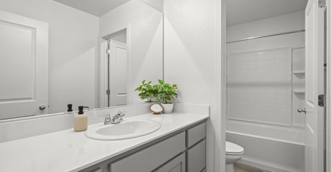 8847 Trifid Street, Reno, NV 89506 Photo