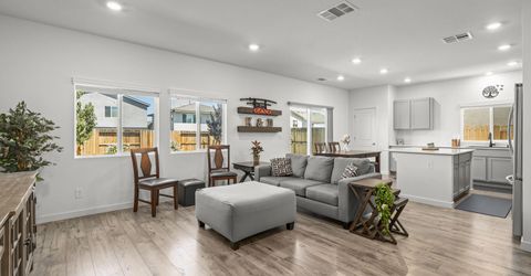 8847 Trifid Street, Reno, NV 89506 Photo