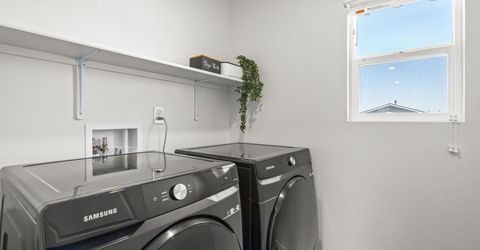 8847 Trifid Street, Reno, NV 89506 Photo