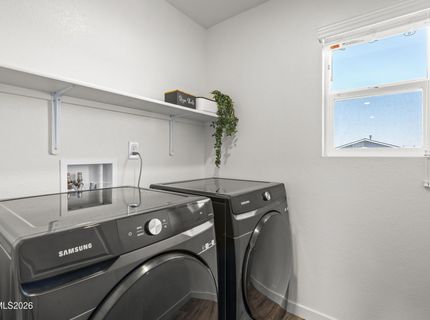 8847 Trifid Street, Reno, NV 89506 Photo