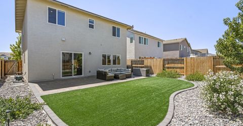 8847 Trifid Street, Reno, NV 89506 Photo