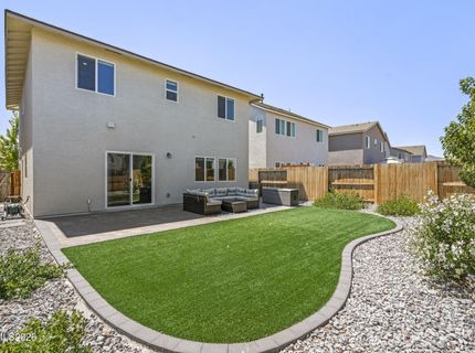 8847 Trifid Street, Reno, NV 89506 Photo