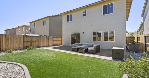 8847 Trifid Street, Reno, NV 89506 Photo