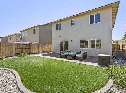 8847 Trifid Street, Reno, NV 89506 Photo