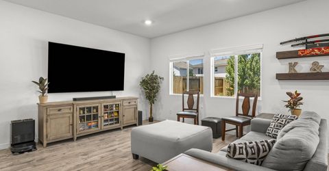 8847 Trifid Street, Reno, NV 89506 Photo
