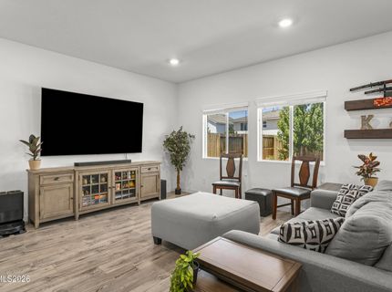 8847 Trifid Street, Reno, NV 89506 Photo