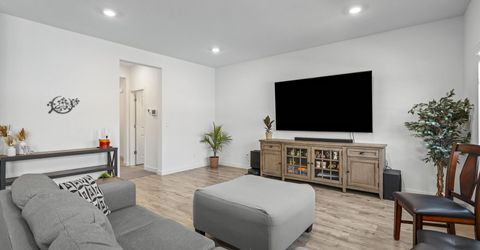 8847 Trifid Street, Reno, NV 89506 Photo