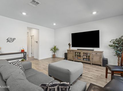8847 Trifid Street, Reno, NV 89506 Photo