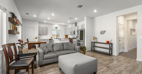 8847 Trifid Street, Reno, NV 89506 Photo