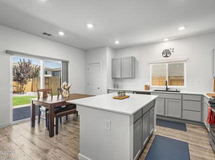 8847 Trifid Street, Reno, NV 89506 Photo