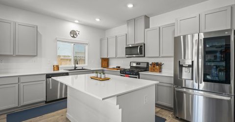 8847 Trifid Street, Reno, NV 89506 Photo