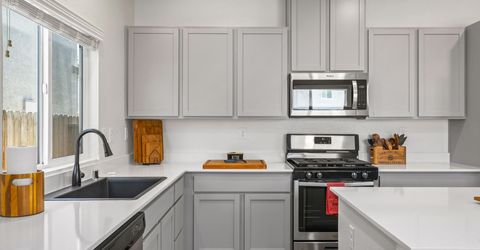 8847 Trifid Street, Reno, NV 89506 Photo