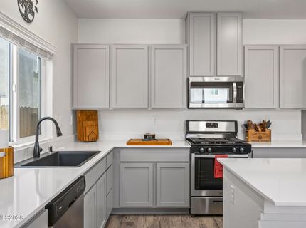 8847 Trifid Street, Reno, NV 89506 Photo