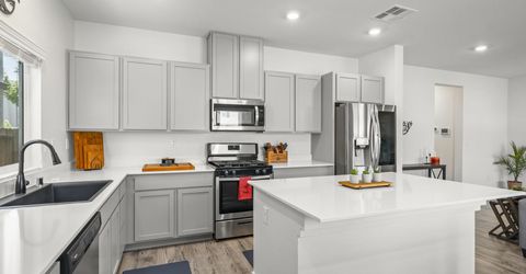 8847 Trifid Street, Reno, NV 89506 Photo