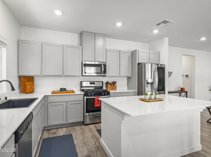 8847 Trifid Street, Reno, NV 89506 Photo