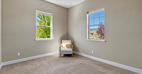 2006 Back Nine Trail, Reno, NV 89523 Photo