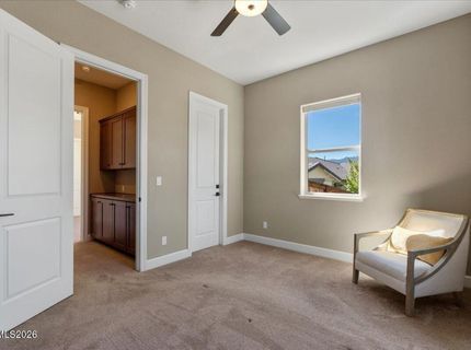 2006 Back Nine Trail, Reno, NV 89523 Photo