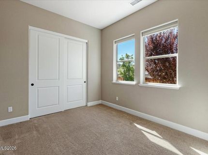 2006 Back Nine Trail, Reno, NV 89523 Photo