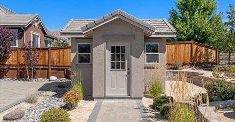 2006 Back Nine Trail, Reno, NV 89523 Photo