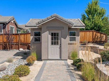 2006 Back Nine Trail, Reno, NV 89523 Photo