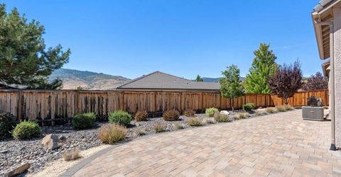 2006 Back Nine Trail, Reno, NV 89523 Photo