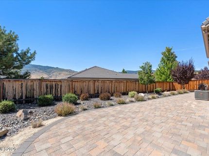 2006 Back Nine Trail, Reno, NV 89523 Photo