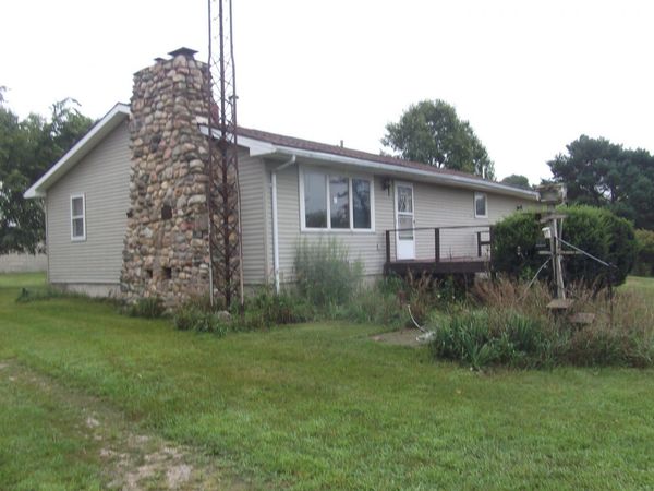 7230 W 150 N, Angola, IN 46703