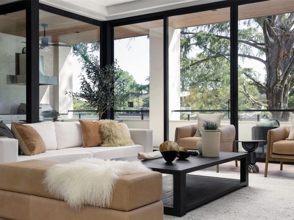 2503 Westlake DR, Unit 201, Austin, TX 78746