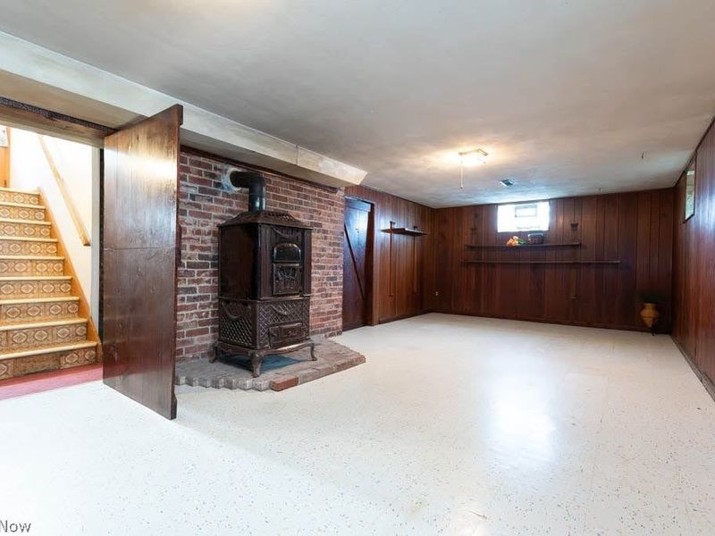 6311 Thornton Drive, Parma, OH 44129 Photo 14