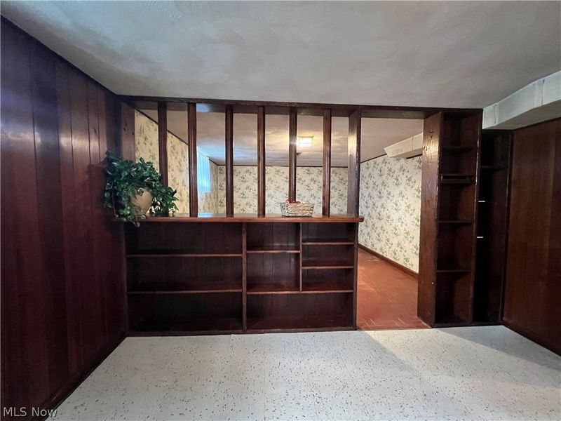6311 Thornton Drive, Parma, OH 44129 Photo 16