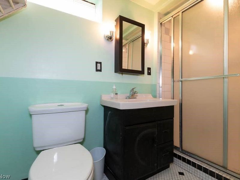 6311 Thornton Drive, Parma, OH 44129 Photo 19
