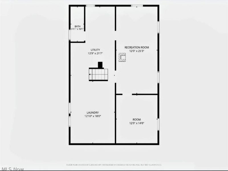 6311 Thornton Drive, Parma, OH 44129 Photo 25