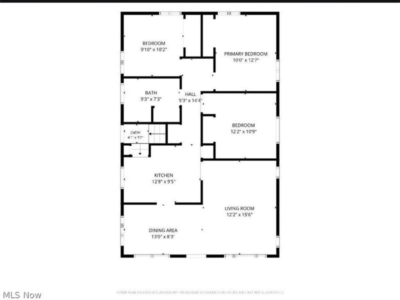 6311 Thornton Drive, Parma, OH 44129 Photo 26