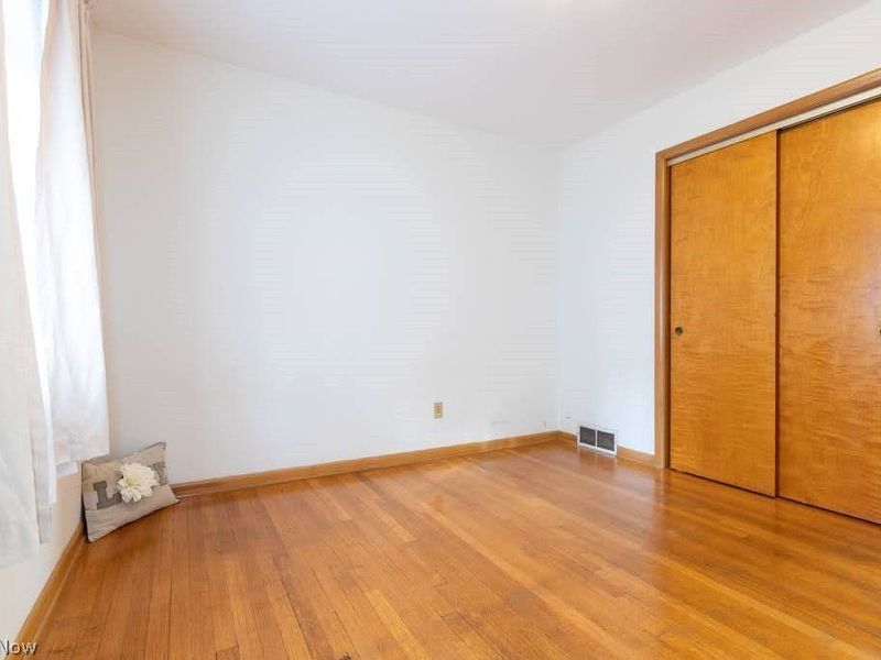 6311 Thornton Drive, Parma, OH 44129 Photo 7