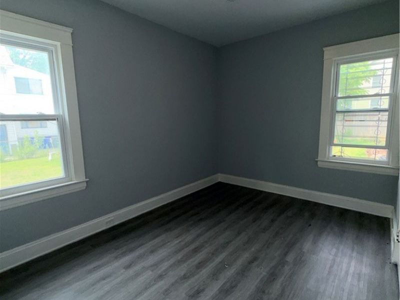 11721 Hamlen Avenue , Unit #DN, Cleveland, OH 44120 Photo 10
