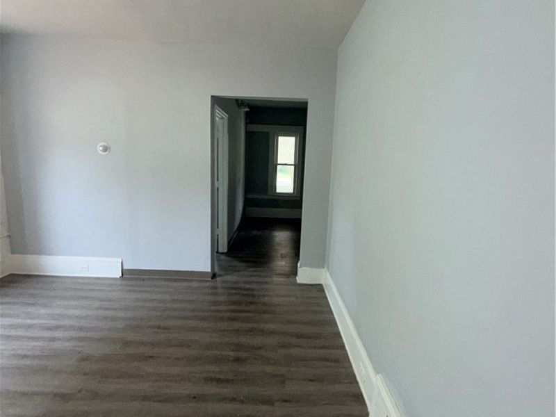 11721 Hamlen Avenue , Unit #DN, Cleveland, OH 44120 Photo 11