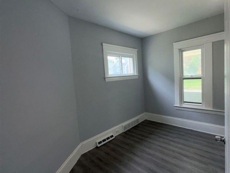 11721 Hamlen Avenue , Unit #DN, Cleveland, OH 44120 Photo 3