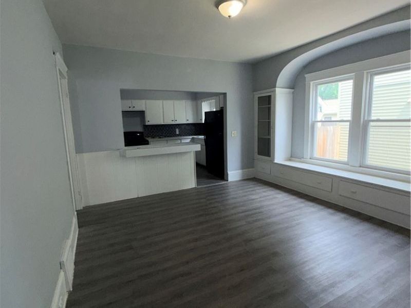 11721 Hamlen Avenue , Unit #DN, Cleveland, OH 44120 Photo 4