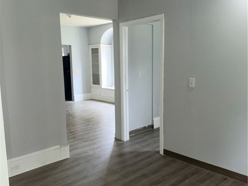 11721 Hamlen Avenue , Unit #DN, Cleveland, OH 44120 Photo 5
