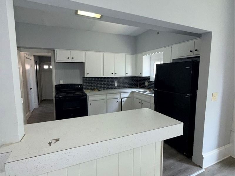 11721 Hamlen Avenue , Unit #DN, Cleveland, OH 44120 Photo 6