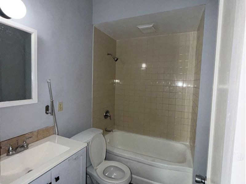 11721 Hamlen Avenue , Unit #DN, Cleveland, OH 44120 Photo 7