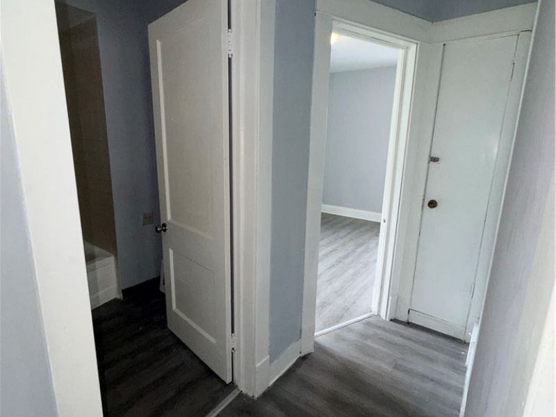 11721 Hamlen Avenue , Unit #DN, Cleveland, OH 44120 Photo 8
