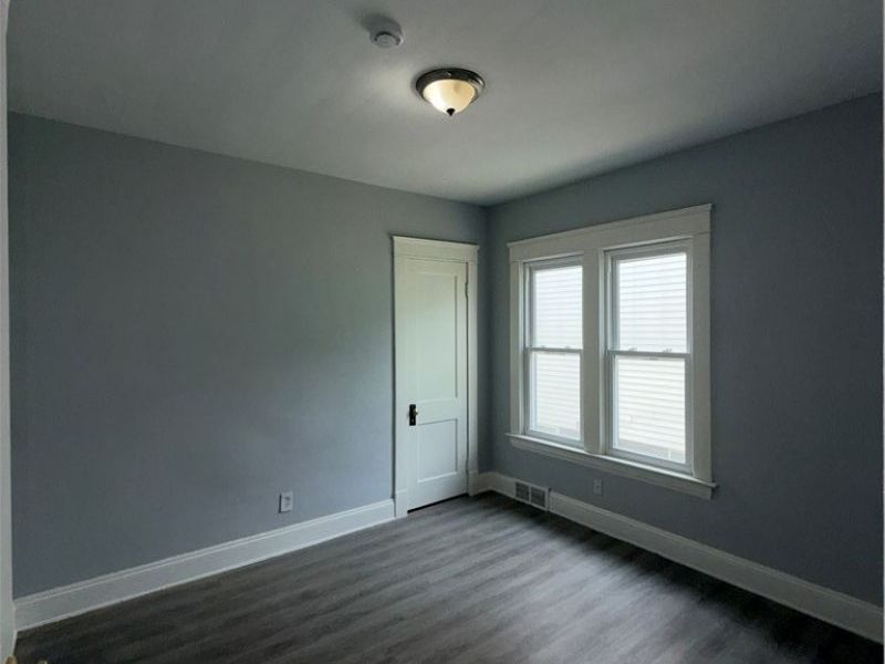 11721 Hamlen Avenue , Unit #DN, Cleveland, OH 44120 Photo 9