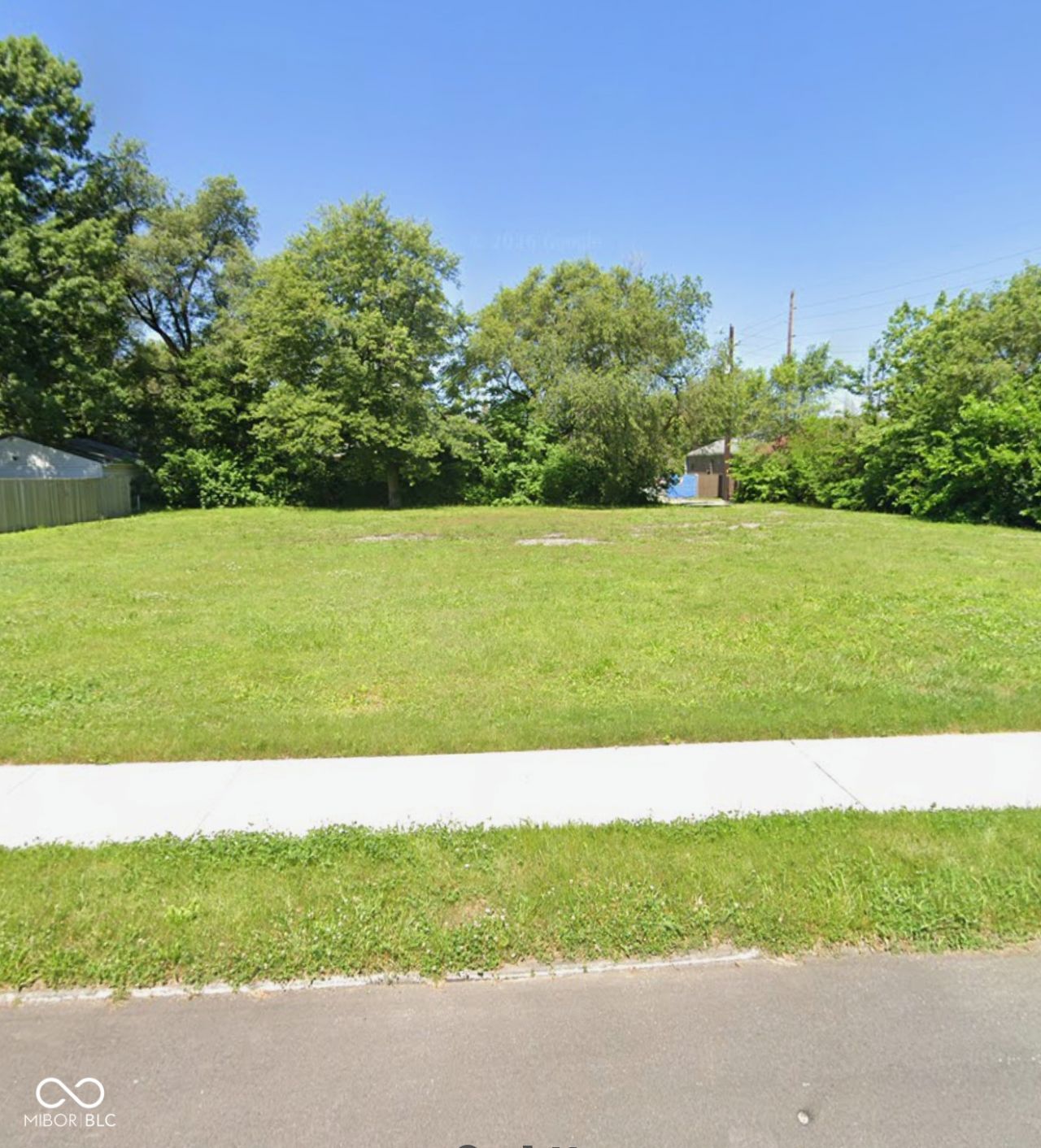 2950 Macpherson Avenue , Indianapolis, IN 46205 Main Photo