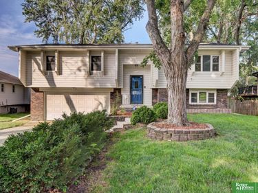 5324 S 107 Avenue, Omaha, NE 68127