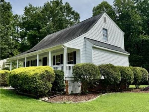 11713 Leiden Lane, Midlothian, VA 23112
