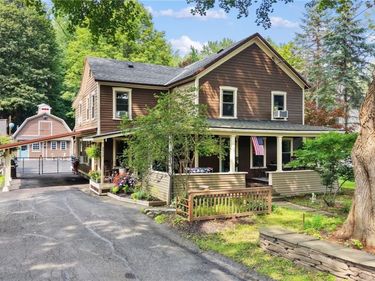 2357 State Highway 7, Unadilla, NY 13849